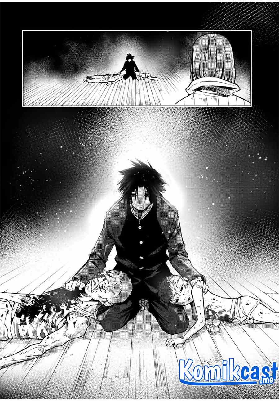 Chapter 86 - halaman 10