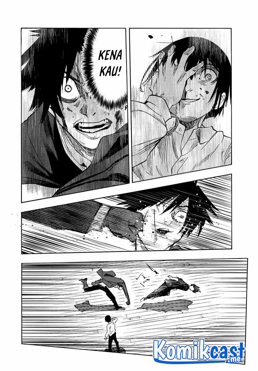 Chapter 85 - halaman 12