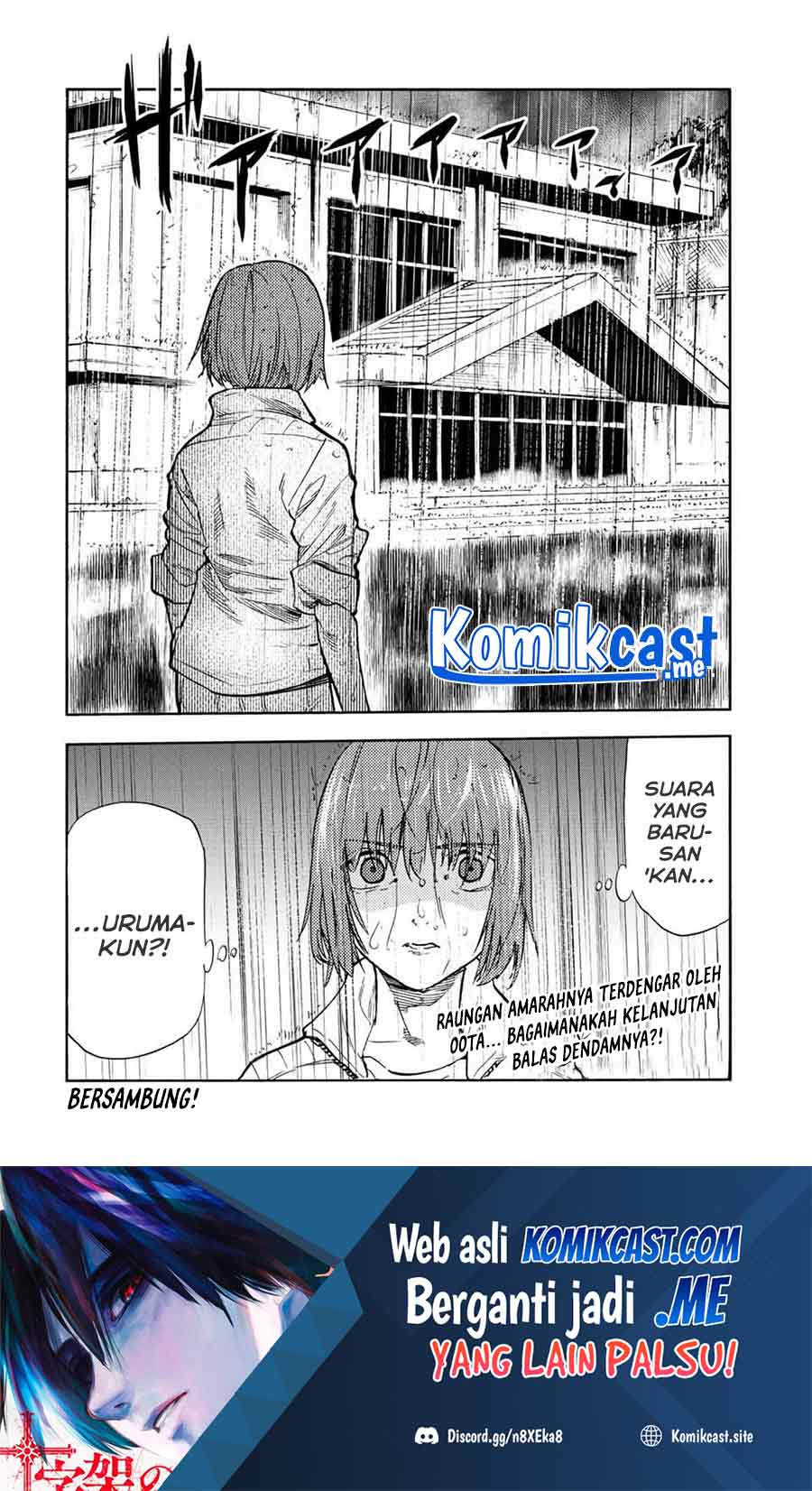 Chapter 85 - halaman 14