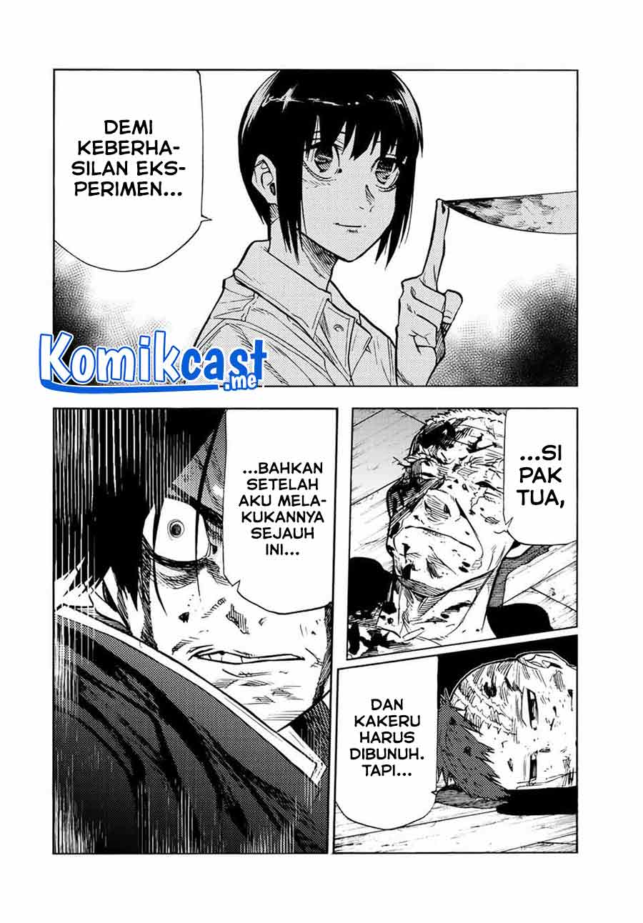 Chapter 85 - halaman 4