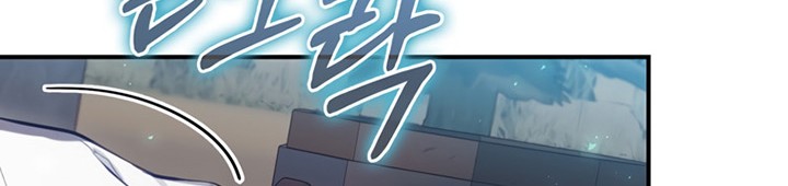 Chapter 22 - halaman 28