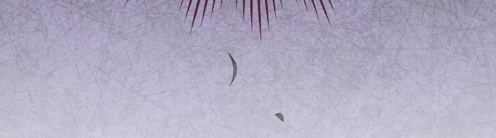Chapter 22 - halaman 40
