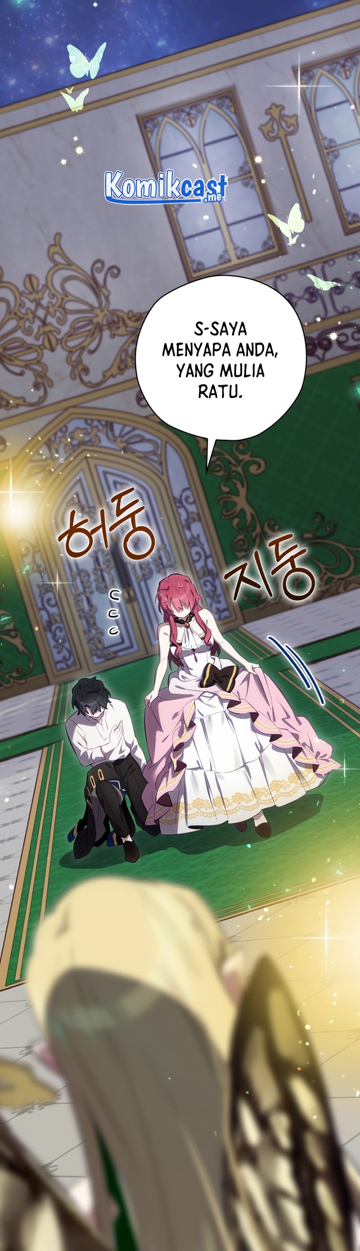 Chapter 22 - halaman 45