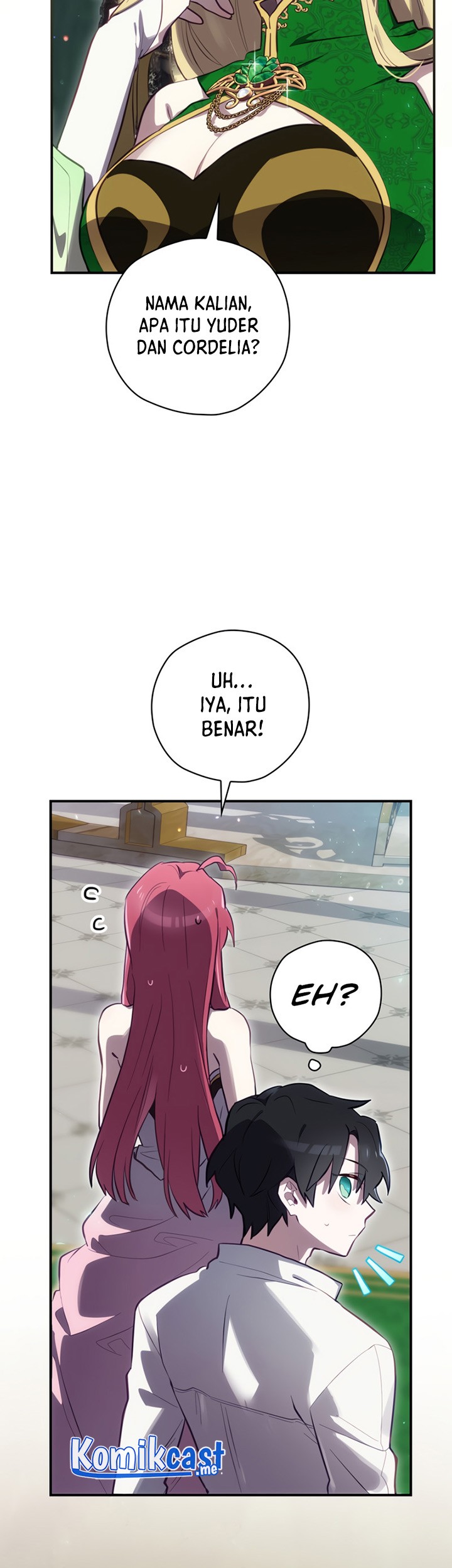 Chapter 22 - halaman 49