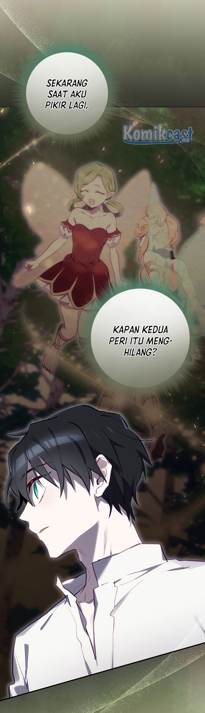 Chapter 22 - halaman 51