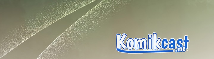 Chapter 22 - halaman 52