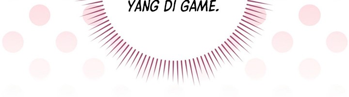 Chapter 22 - halaman 58