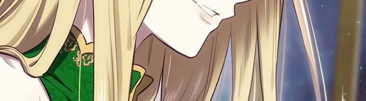 Chapter 22 - halaman 60