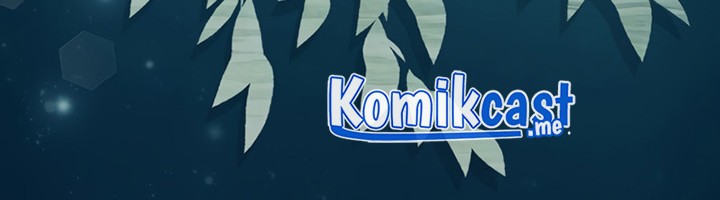 Chapter 22 - halaman 66