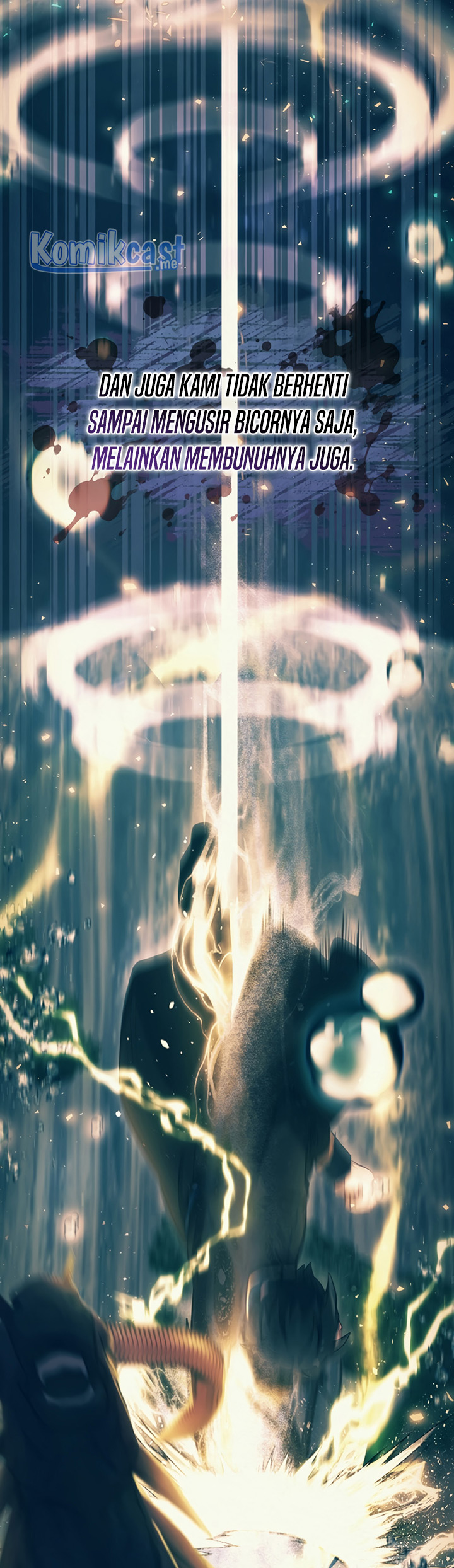 Chapter 22 - halaman 69