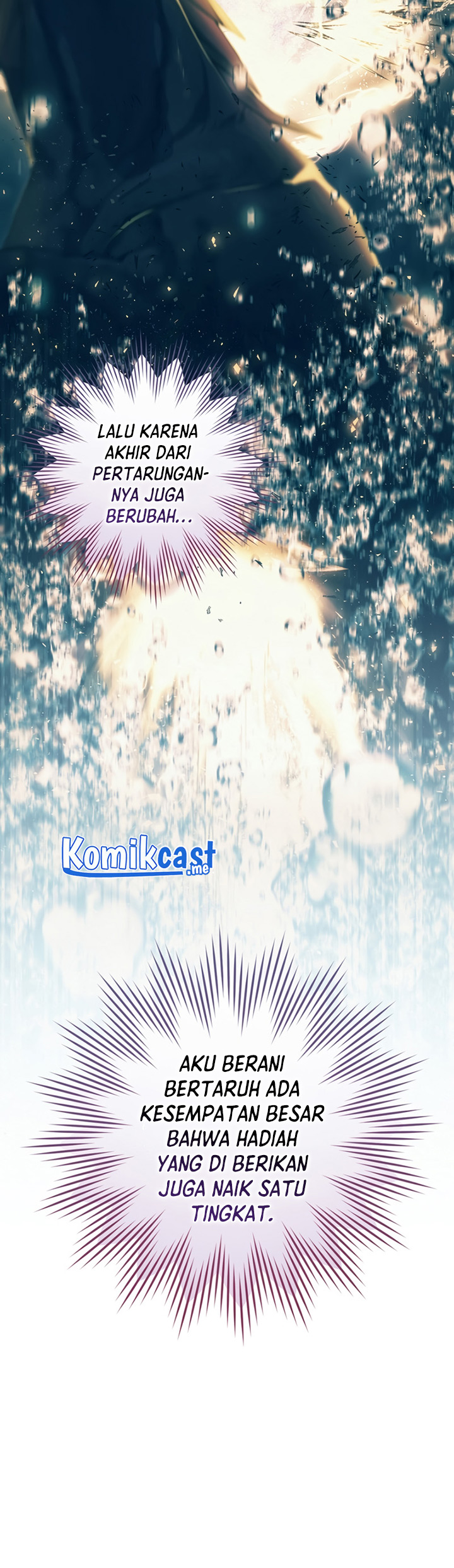 Chapter 22 - halaman 70