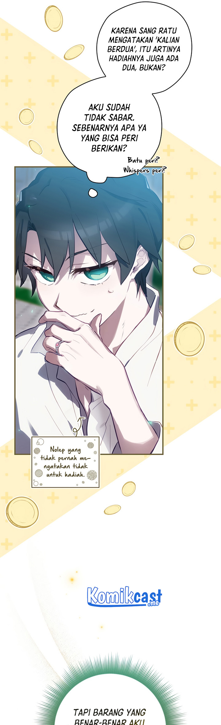 Chapter 22 - halaman 71