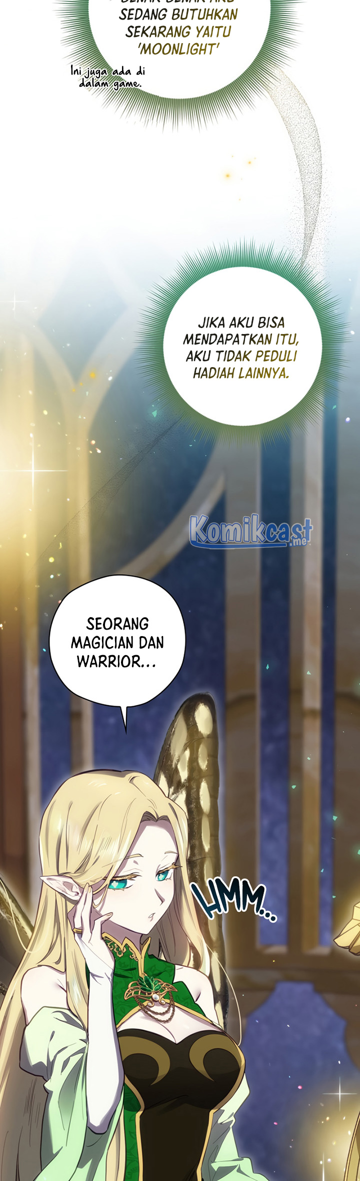 Chapter 22 - halaman 72