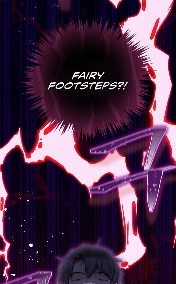 Chapter 22 - halaman 84