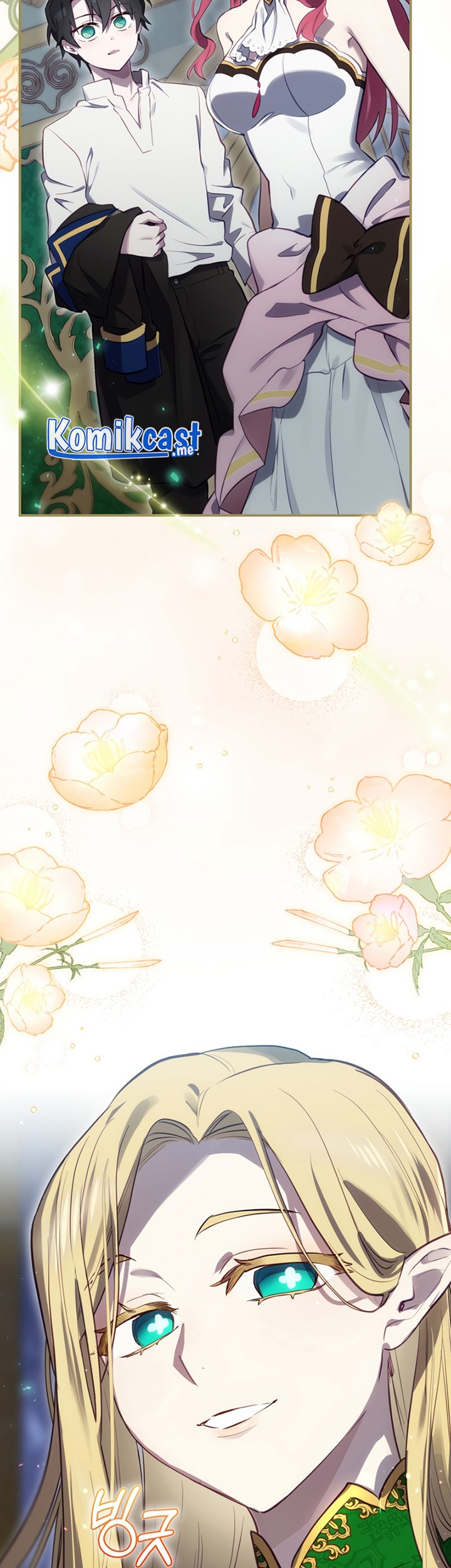 Chapter 22 - halaman 7