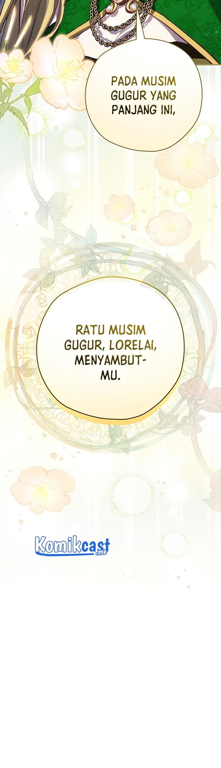 Chapter 22 - halaman 9