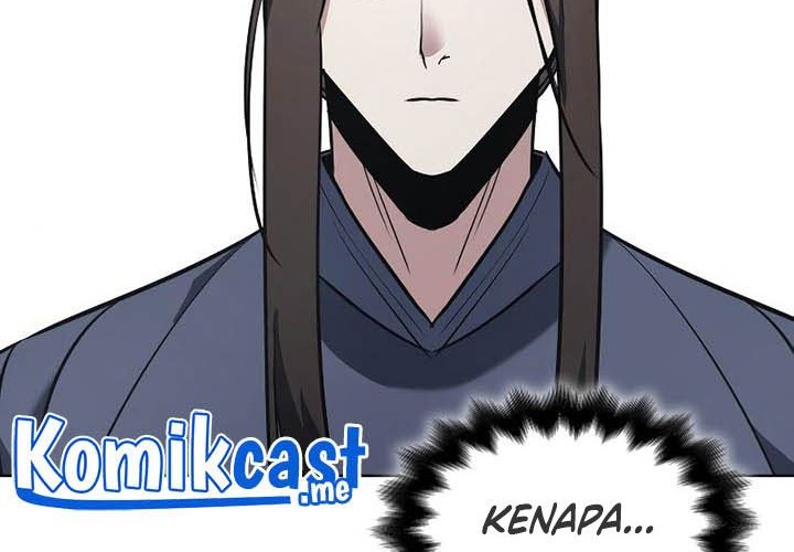 Chapter 50 - halaman 19