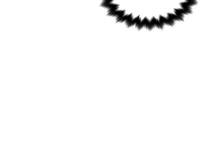 Chapter 50 - halaman 20