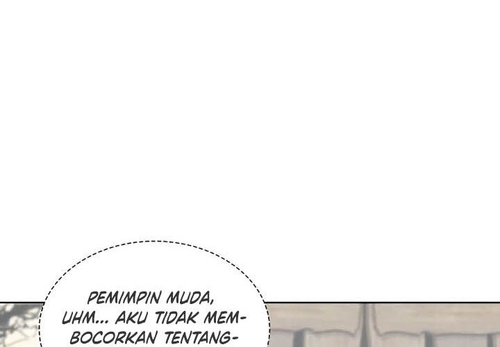 Chapter 50 - halaman 22