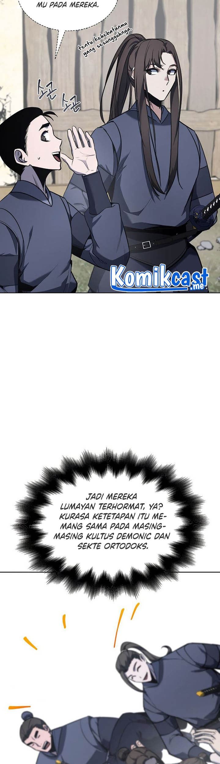 Chapter 50 - halaman 23