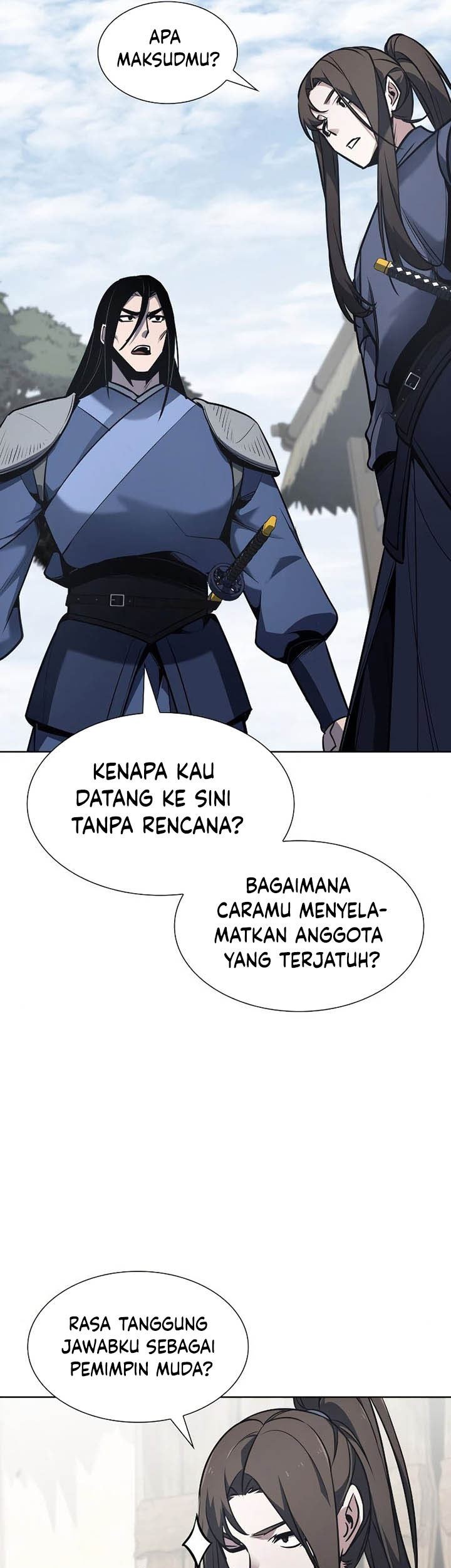 Chapter 50 - halaman 27