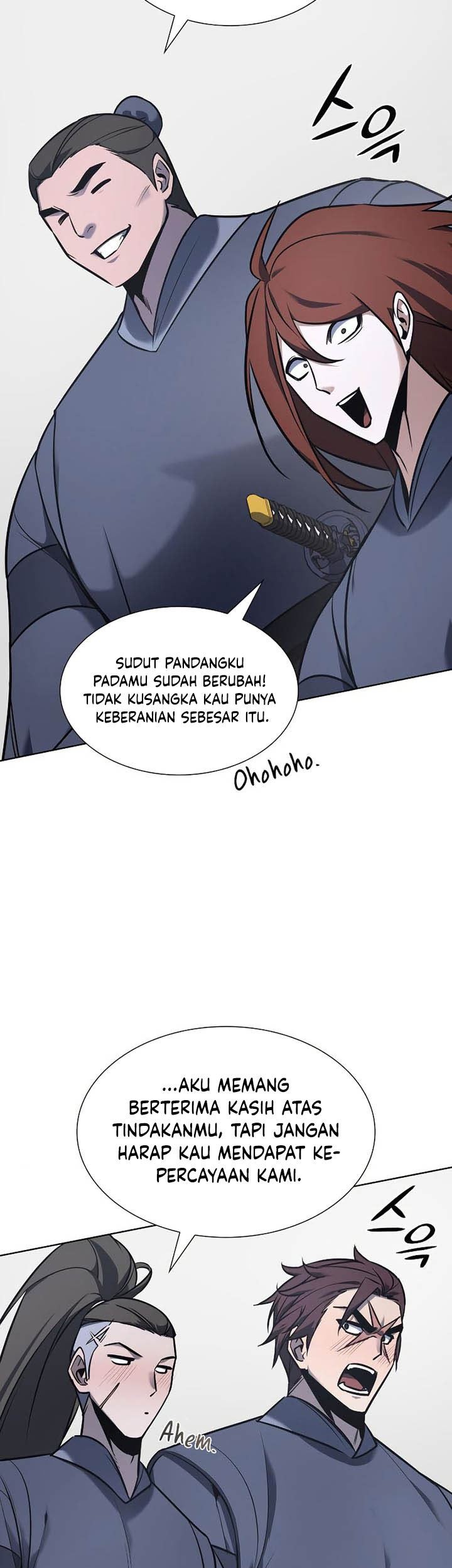 Chapter 50 - halaman 34