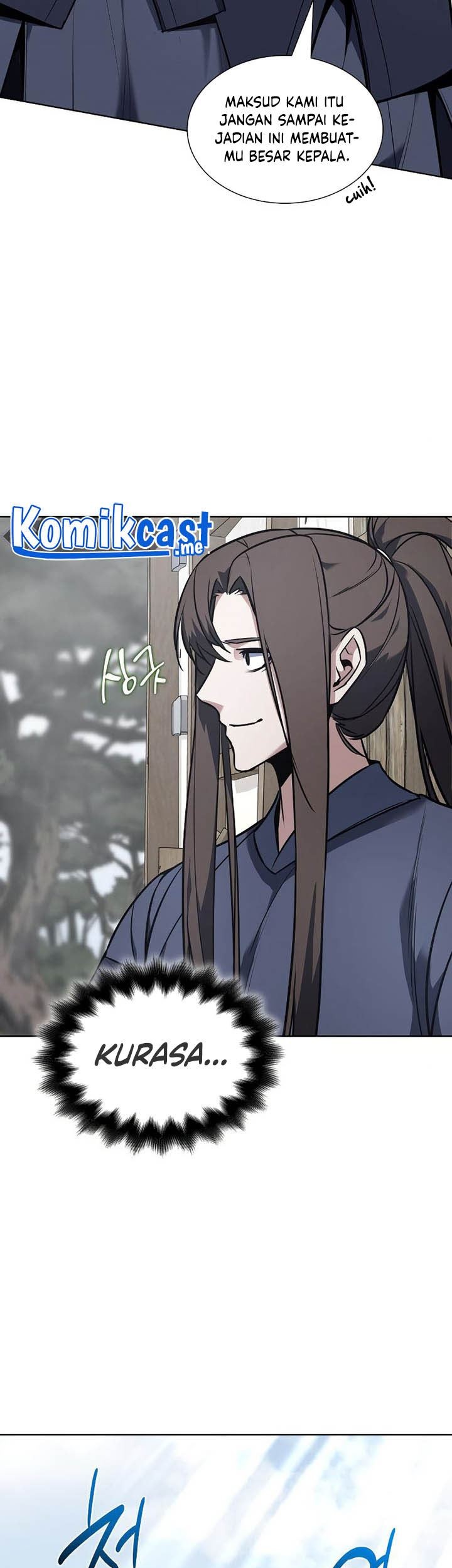 Chapter 50 - halaman 36