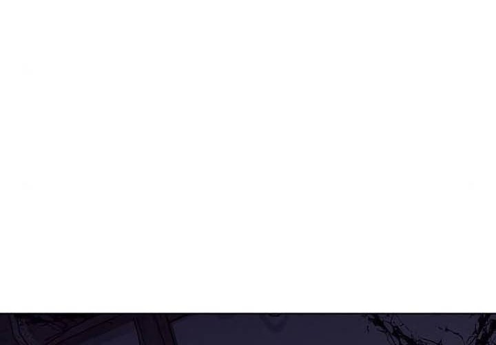 Chapter 50 - halaman 40
