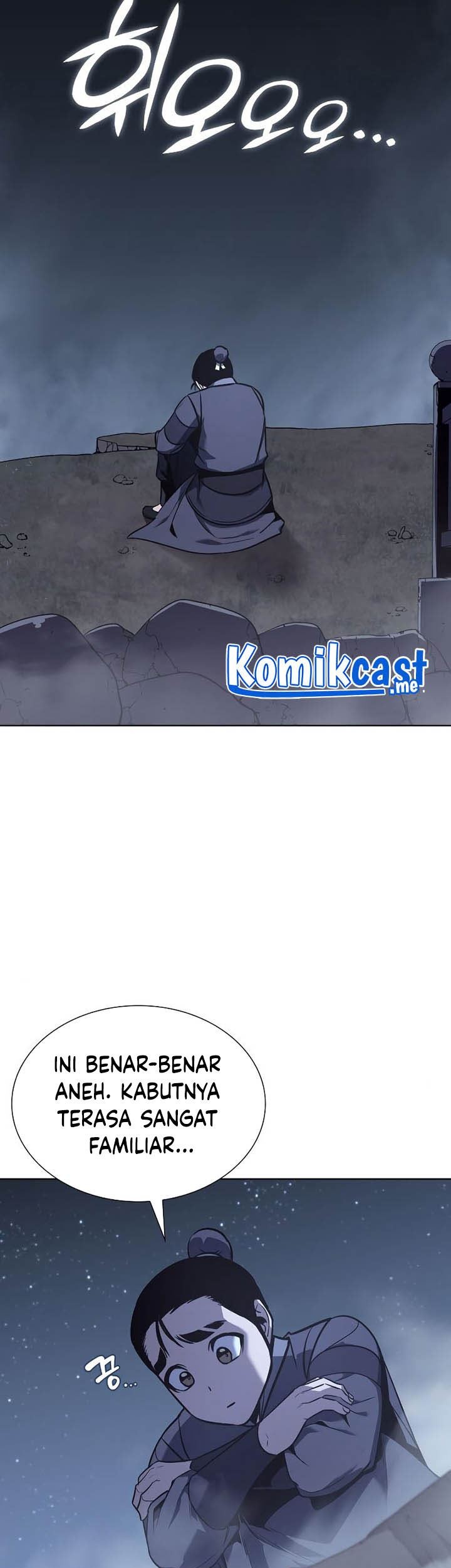 Chapter 50 - halaman 43