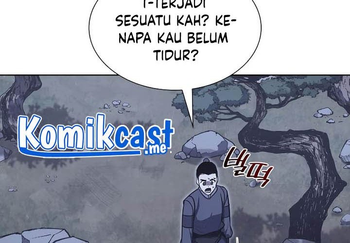 Chapter 50 - halaman 46