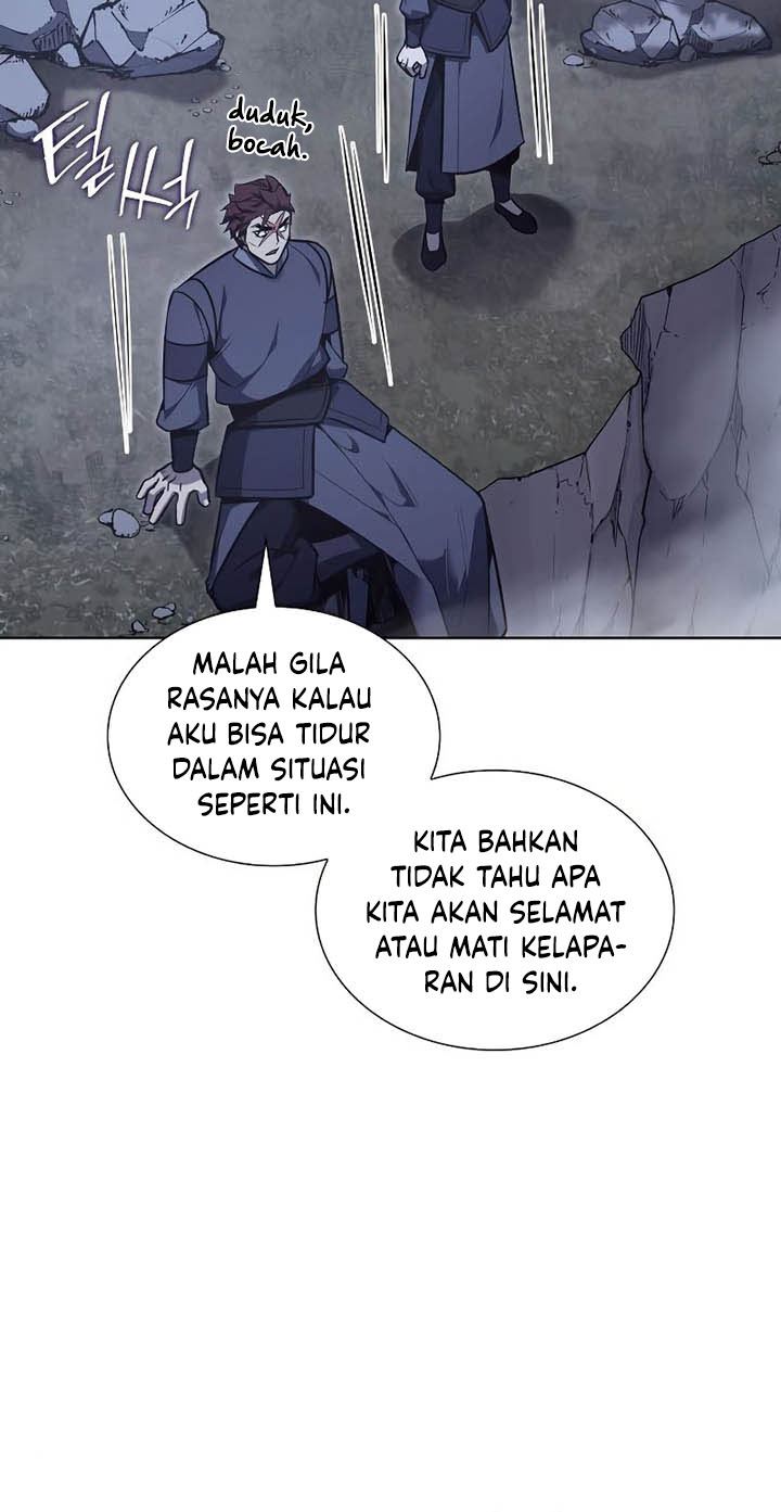 Chapter 50 - halaman 47