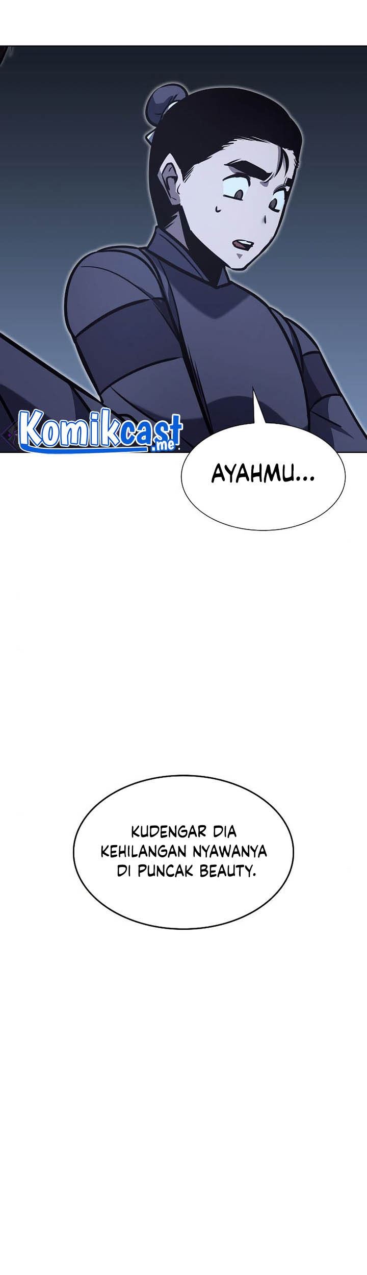 Chapter 50 - halaman 50