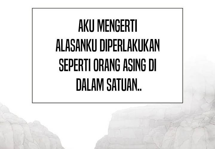 Chapter 50 - halaman 51