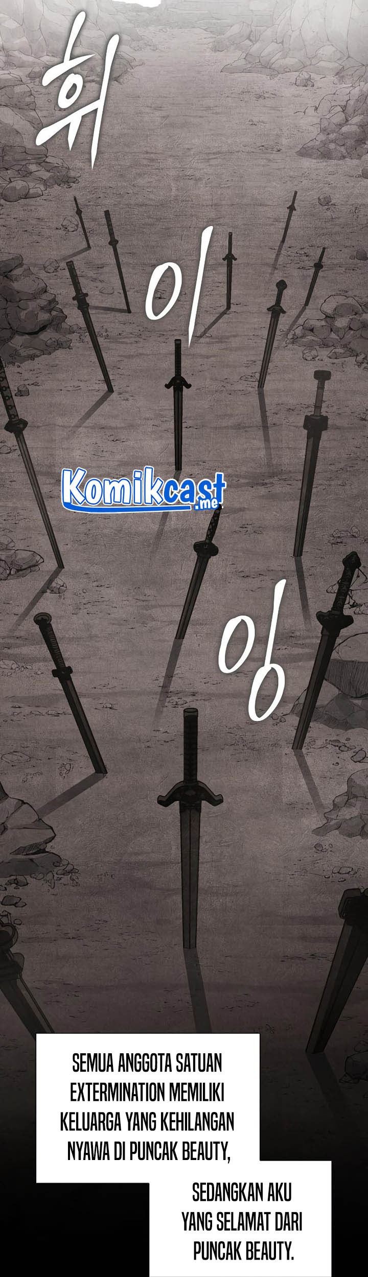 Chapter 50 - halaman 52