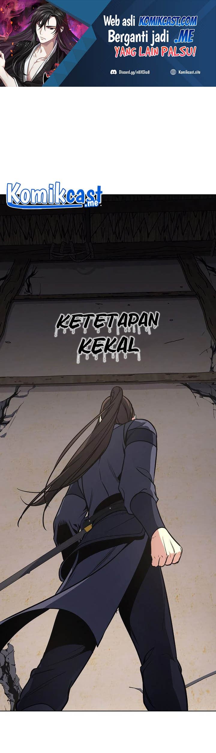 Chapter 50 - halaman 3