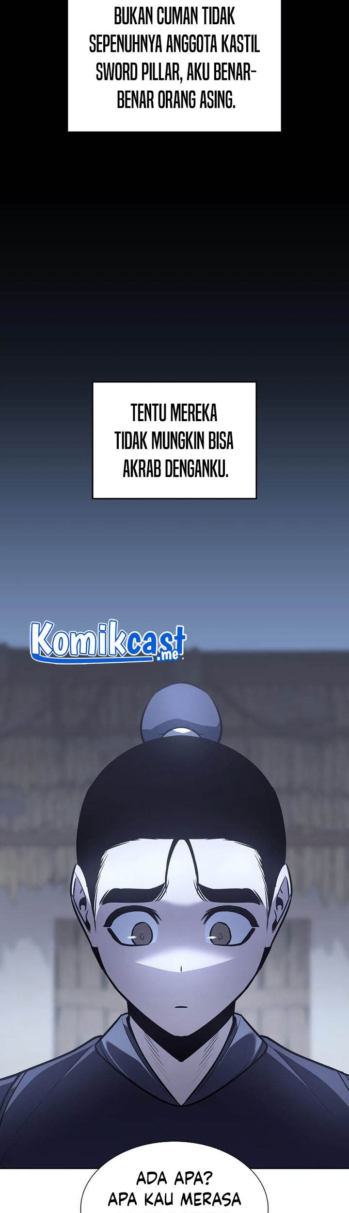 Chapter 50 - halaman 54