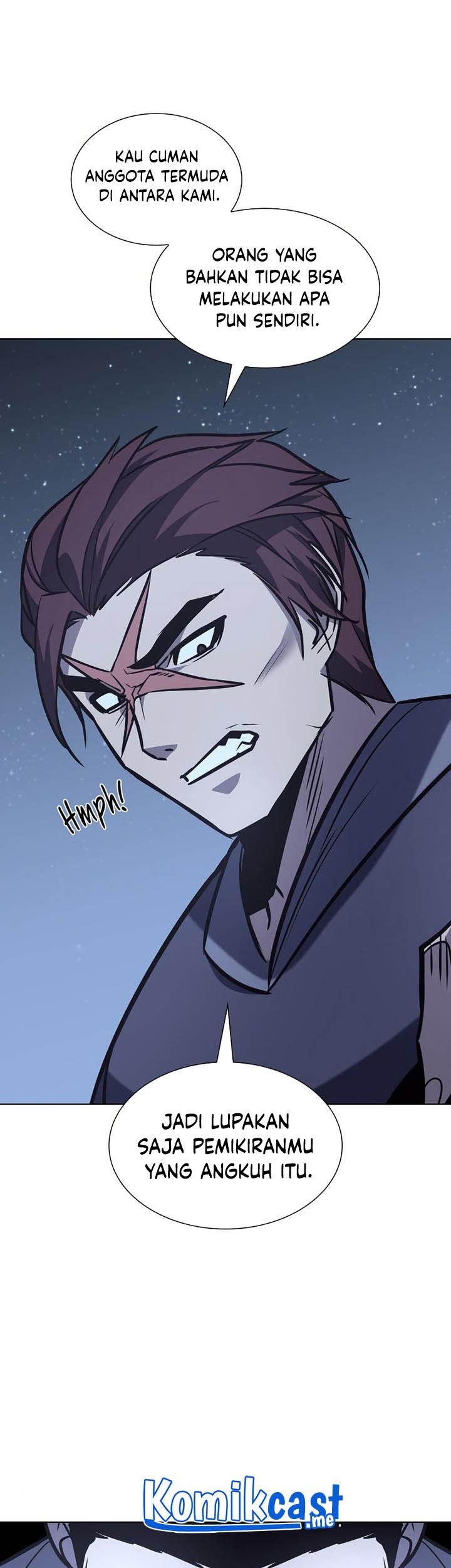 Chapter 50 - halaman 57