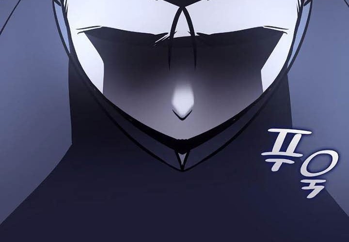 Chapter 50 - halaman 58