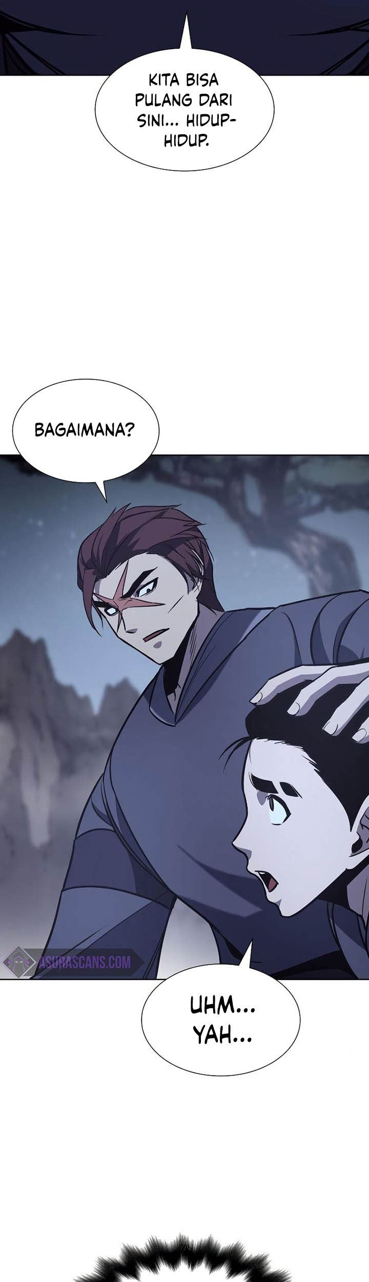 Chapter 50 - halaman 59