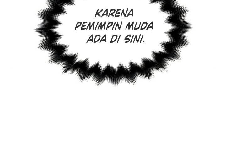 Chapter 50 - halaman 60