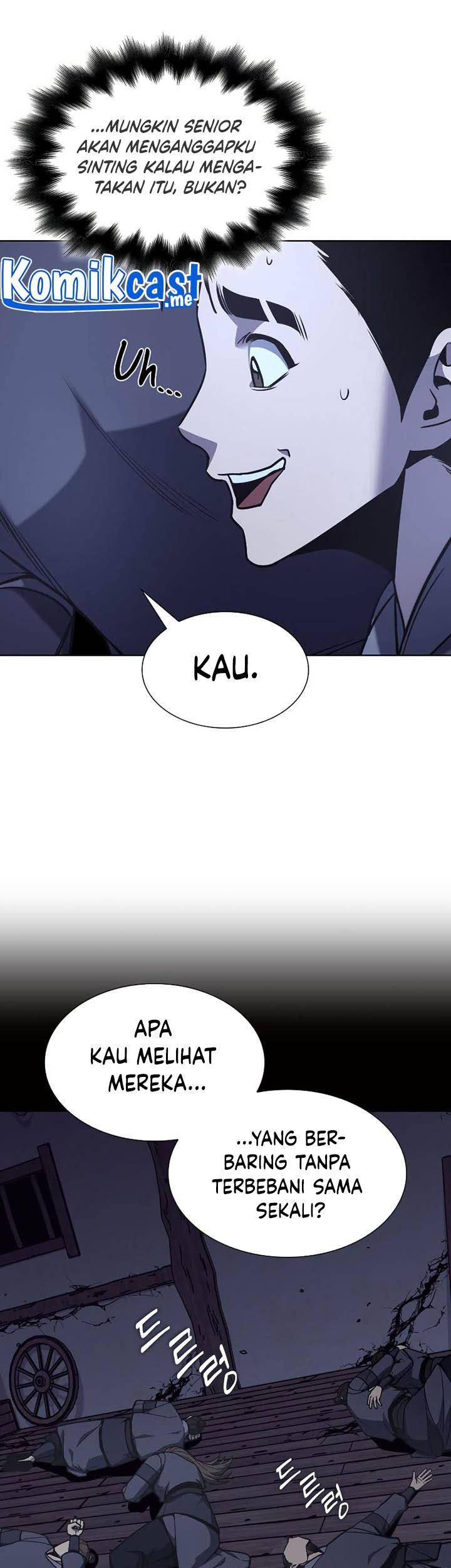 Chapter 50 - halaman 61