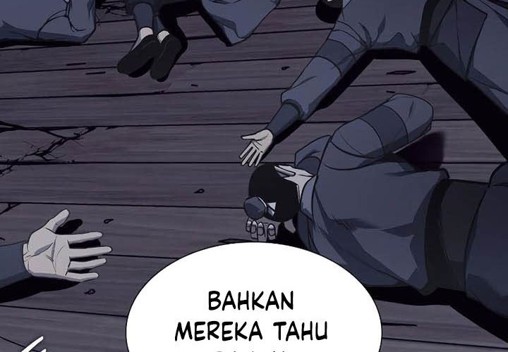 Chapter 50 - halaman 62