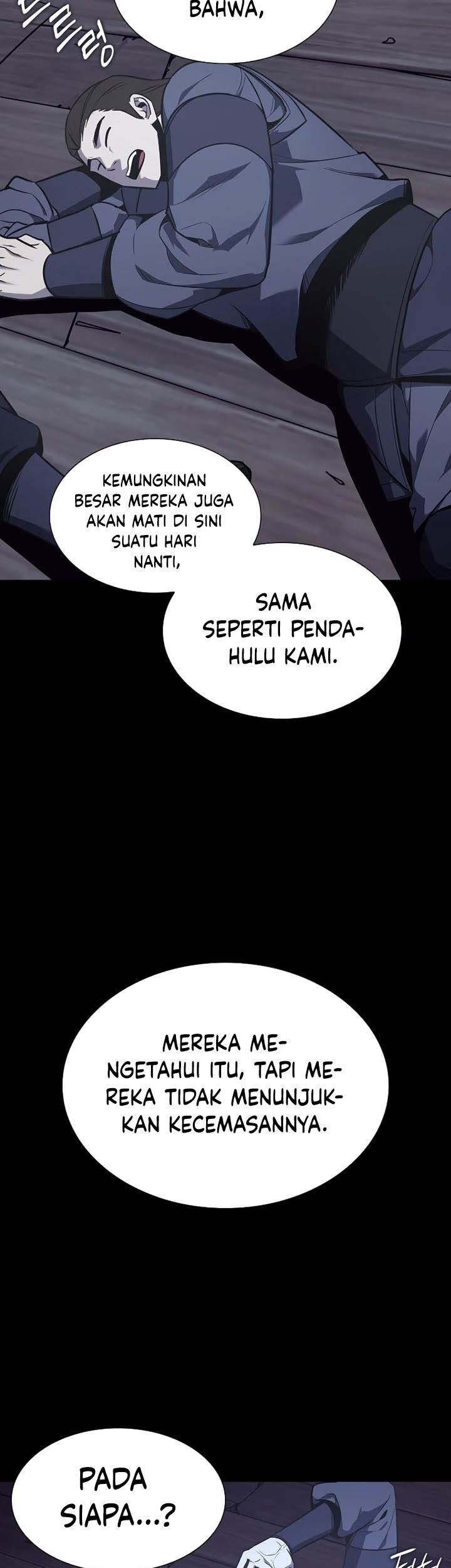 Chapter 50 - halaman 63