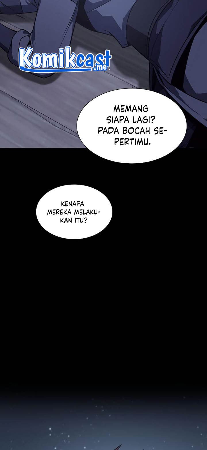 Chapter 50 - halaman 65