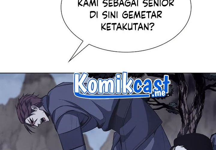 Chapter 50 - halaman 67