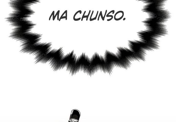 Chapter 50 - halaman 6