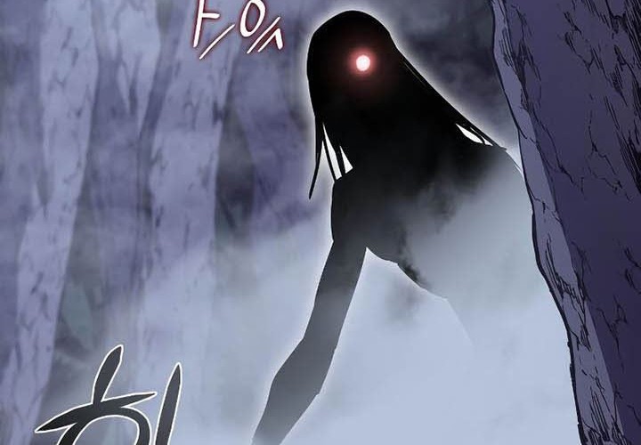 Chapter 50 - halaman 73