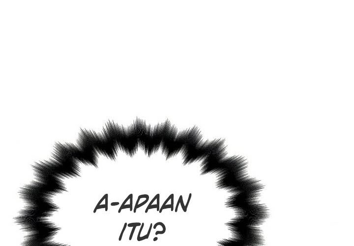 Chapter 50 - halaman 76