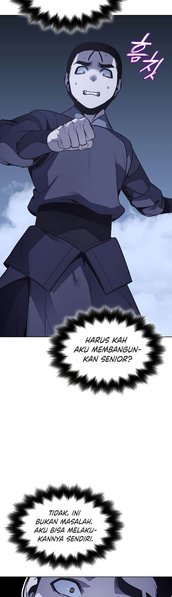 Chapter 50 - halaman 77