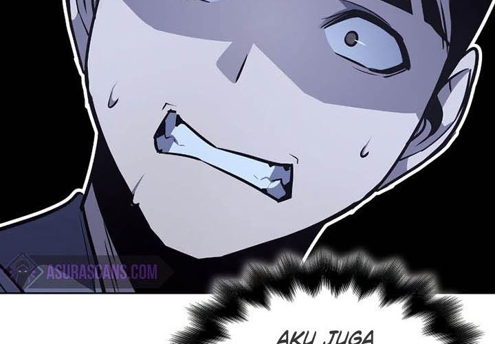 Chapter 50 - halaman 78